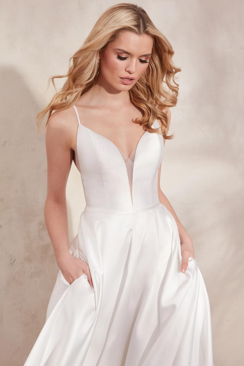Adore Style Number 11273 - 3