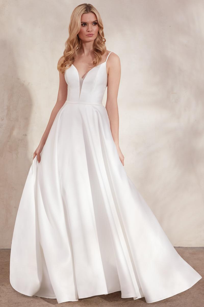 Adore Style Number 11273 - 1