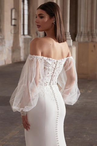 Adore Style Number 11281 - 4