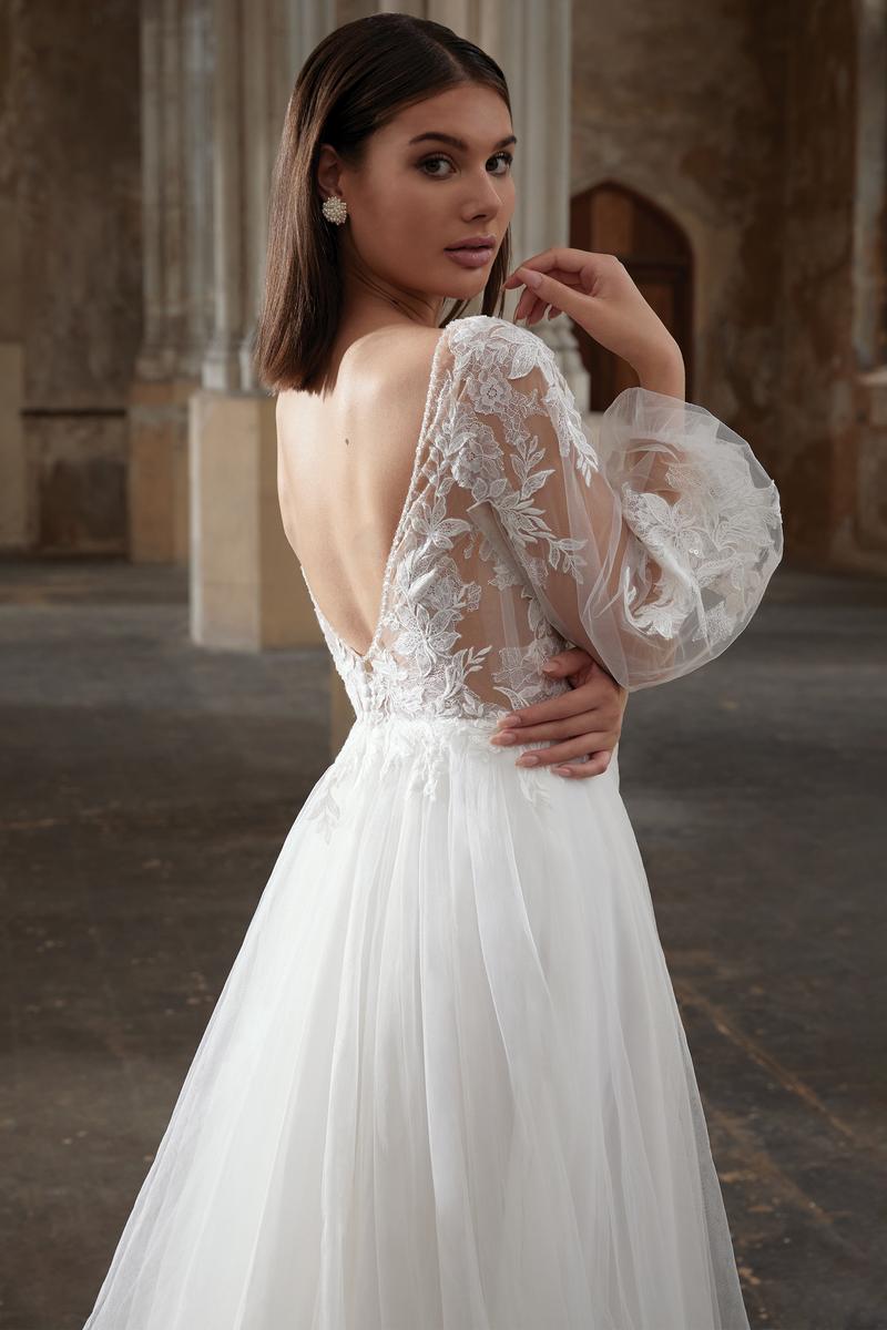 Adore Style Number 11284 - 4