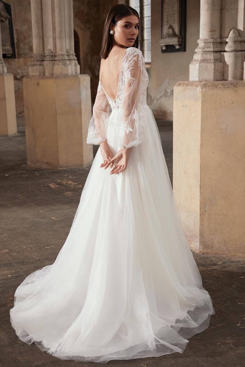 Adore Style Number 11284 - 2