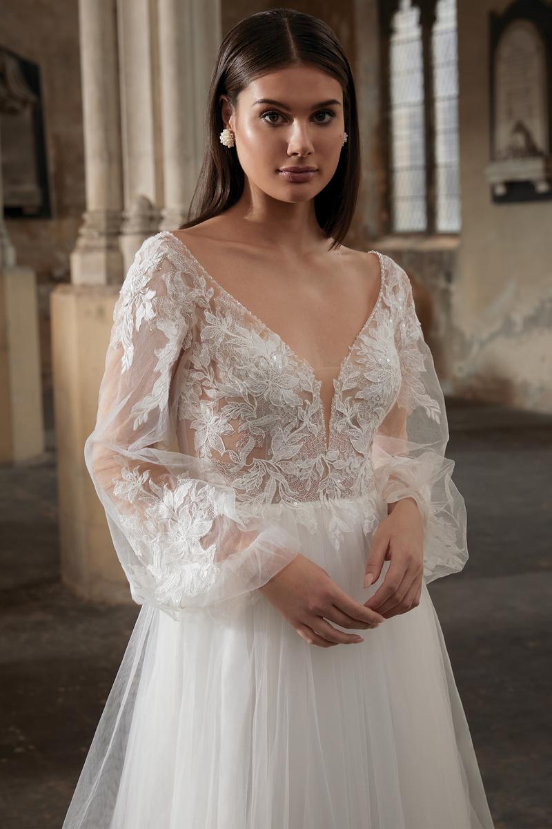 Adore Style Number 11284 - 3