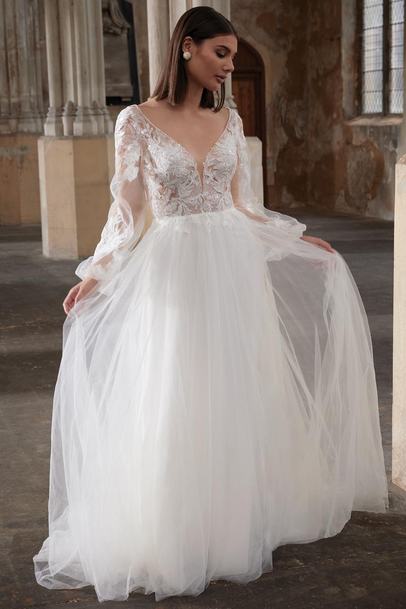 Adore Style Number 11284 - 1