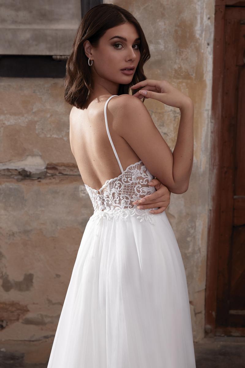 Adore Style Number 11291 - 4