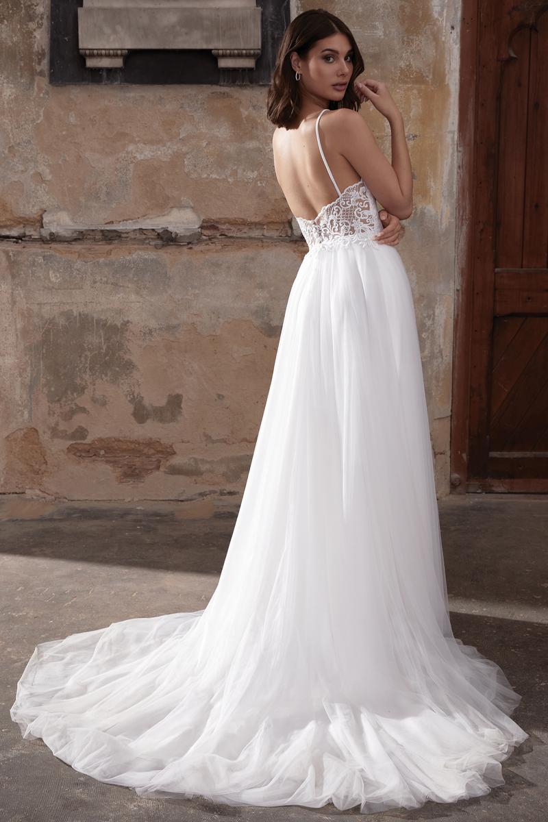 Adore Style Number 11291 - 2