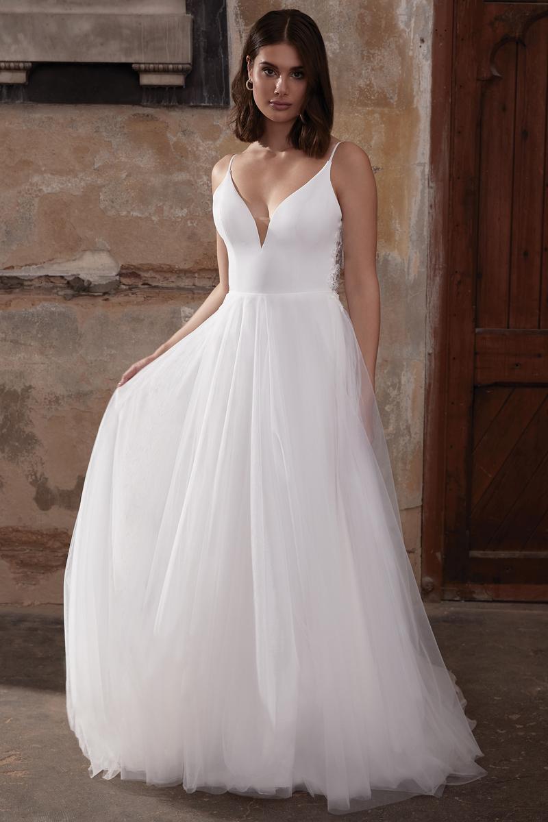 Adore Style Number 11291 - 1