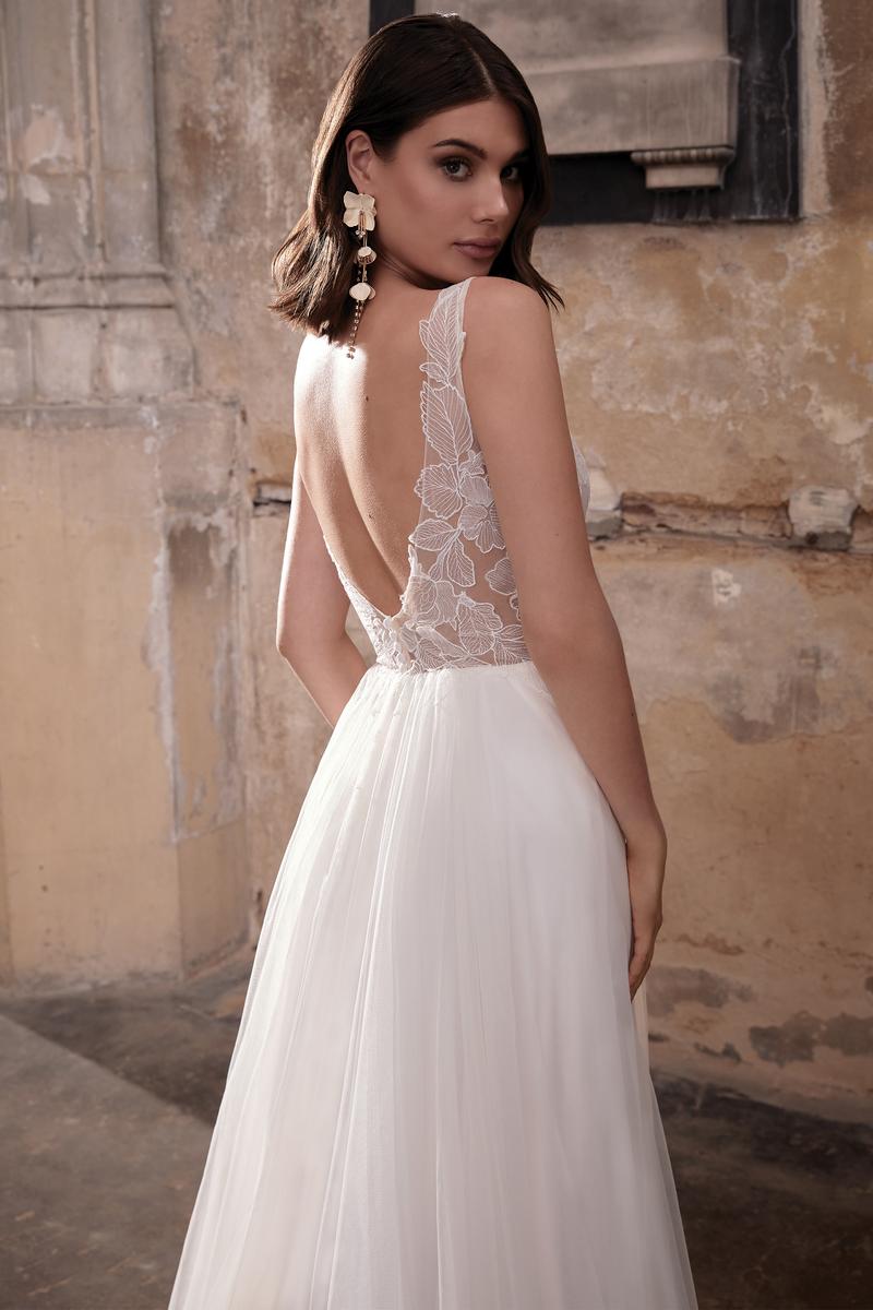 Adore Style Number 11294 - 4