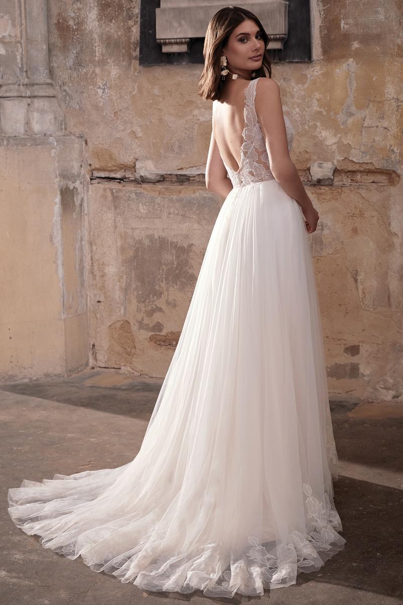 Adore Style Number 11294 - 2
