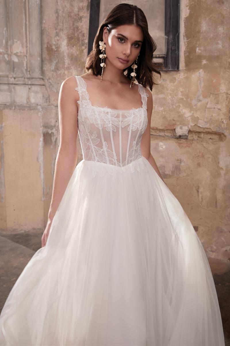 Adore Style Number 11294 - 3