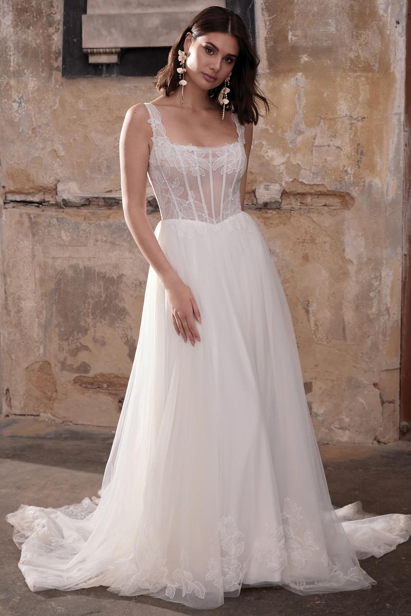Adore Style Number 11294 - 1