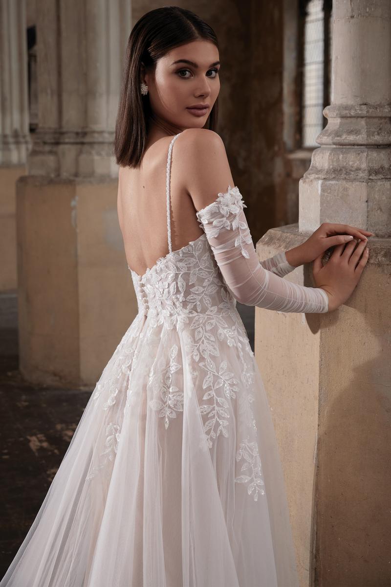 Adore Style Number 11297 - 4