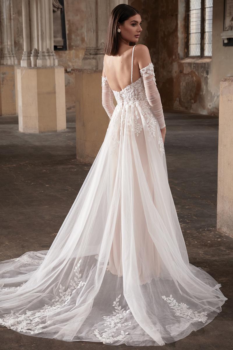 Adore Style Number 11297 - 2