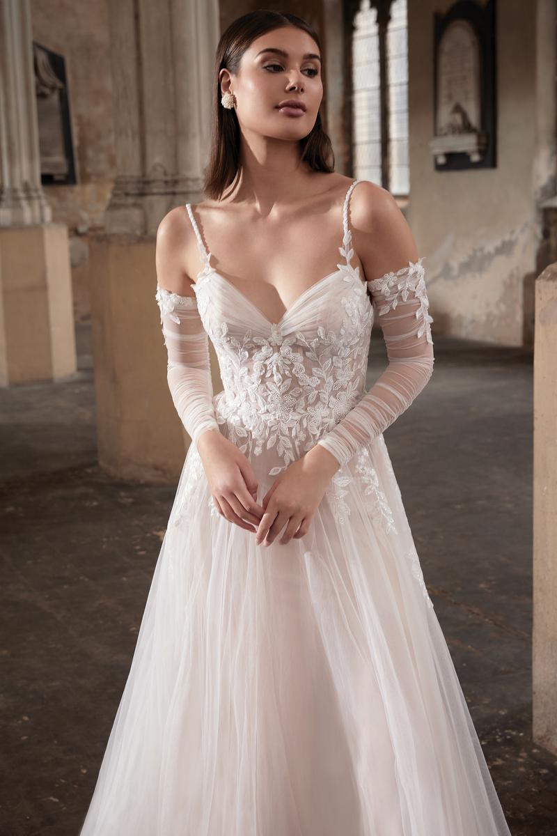 Adore Style Number 11297 - 3
