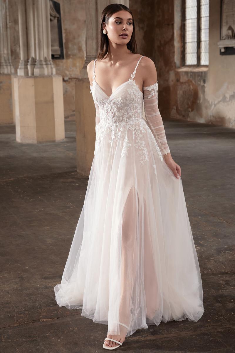 Adore Style Number 11297 - 5