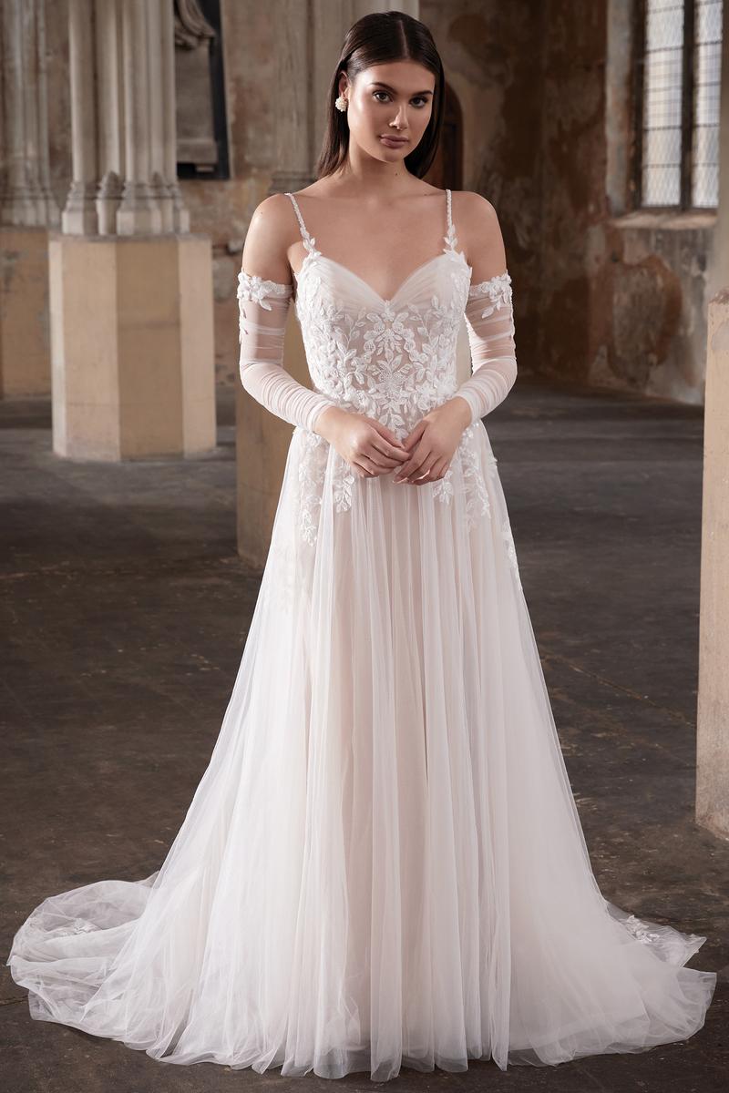 Adore Style Number 11297 - 1