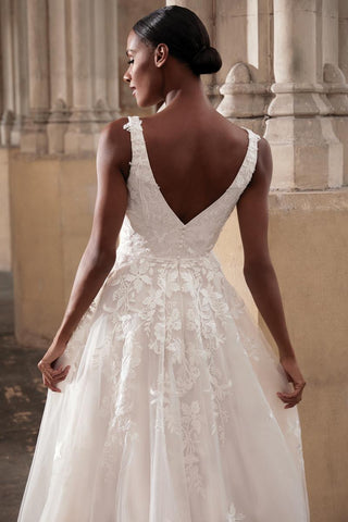 Adore Style Number 11299 - 4