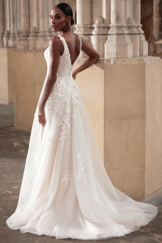 Adore Style Number 11299 - 2