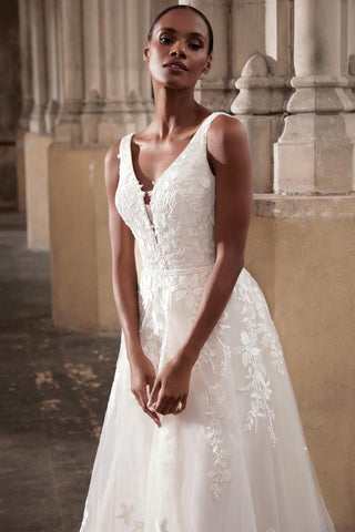 Adore Style Number 11299 - 3
