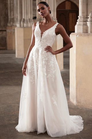 Adore Style Number 11299 - 1