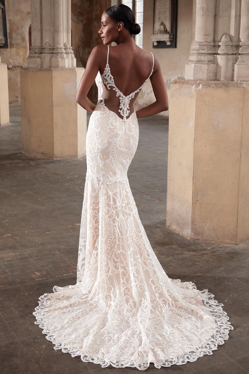 Adore Style Number 11300 - 2
