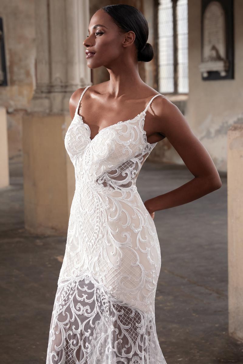 Adore Style Number 11300 - 5