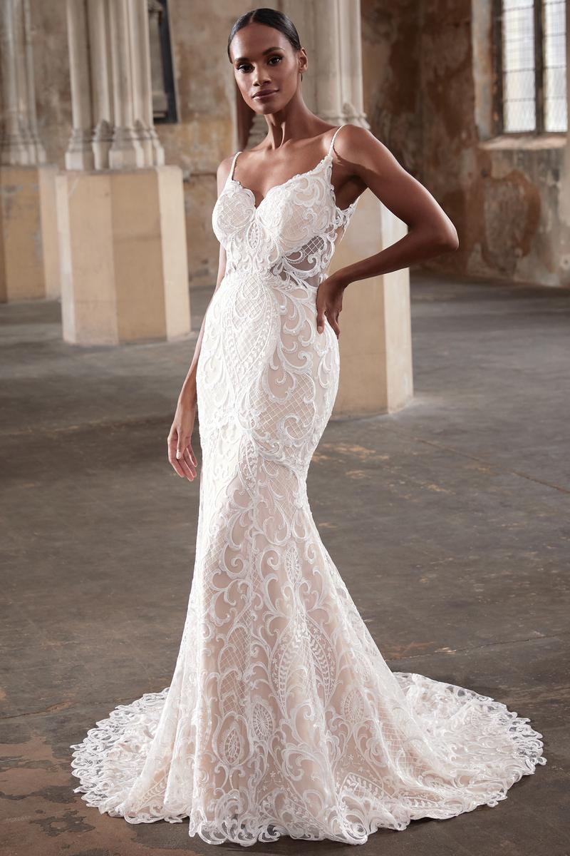 Adore Style Number 11300 - 3