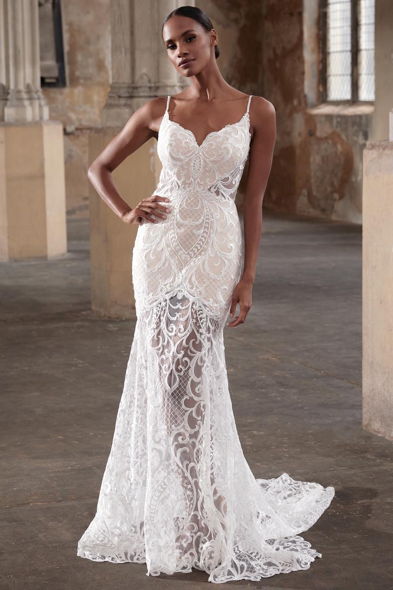 Adore Style Number 11300 - 1