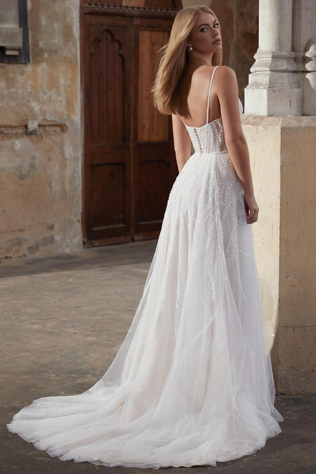 Adore Style Number 11307 - 2