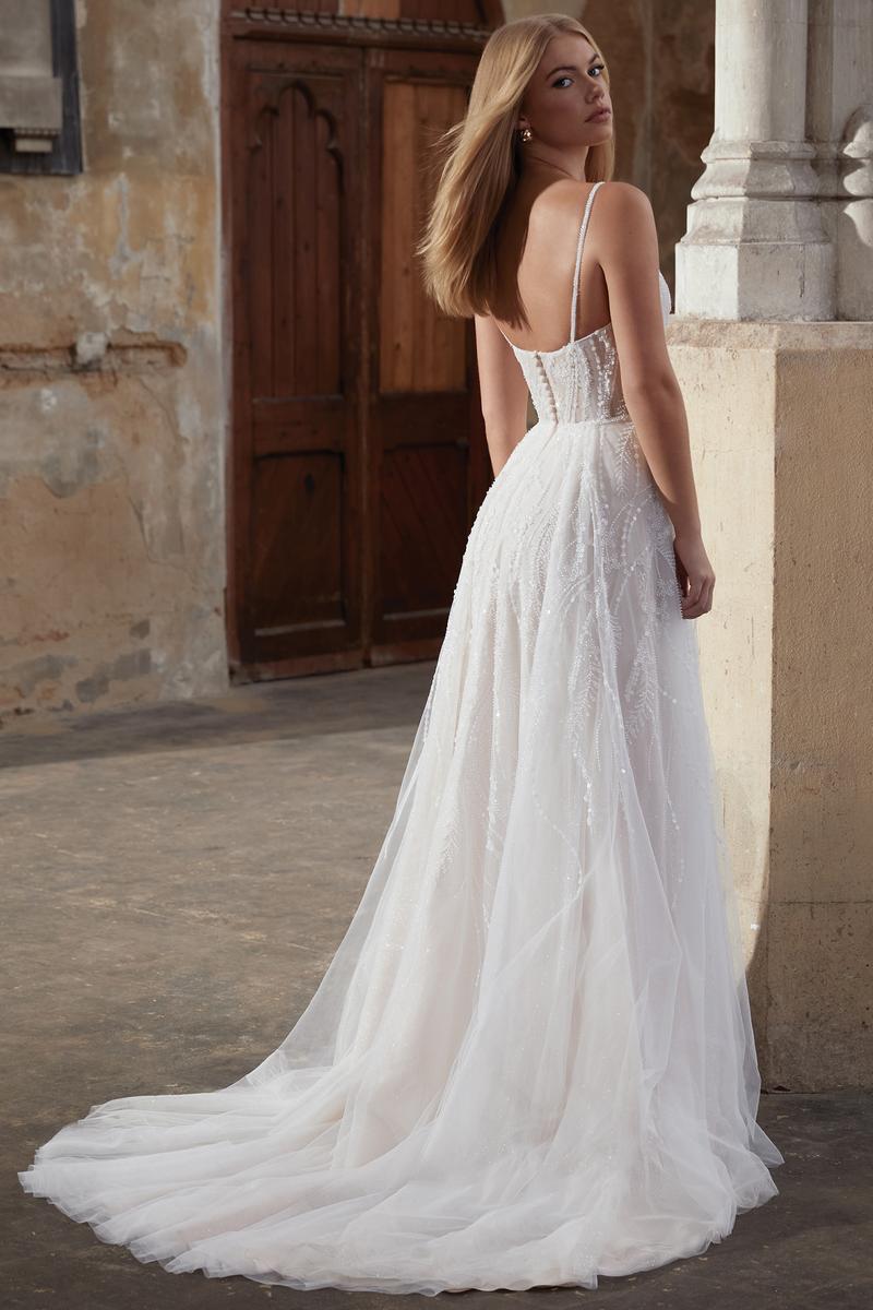Adore Style Number 11307 - 2