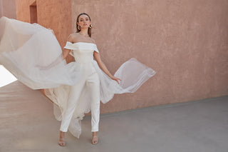 Adore Style Number 11310SK - 4