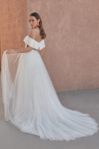 Adore Style Number 11310SK - 2