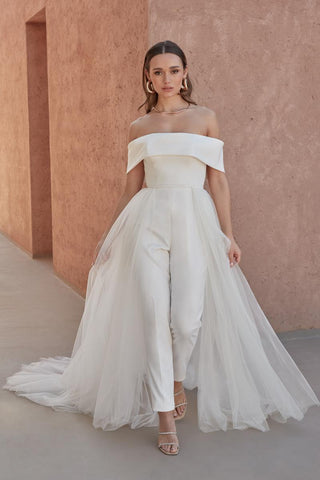 Adore Style Number 11310SK - 1