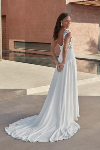 Adore Style Number 11314 - 2