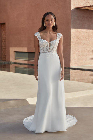 Adore Style Number 11314 - 1