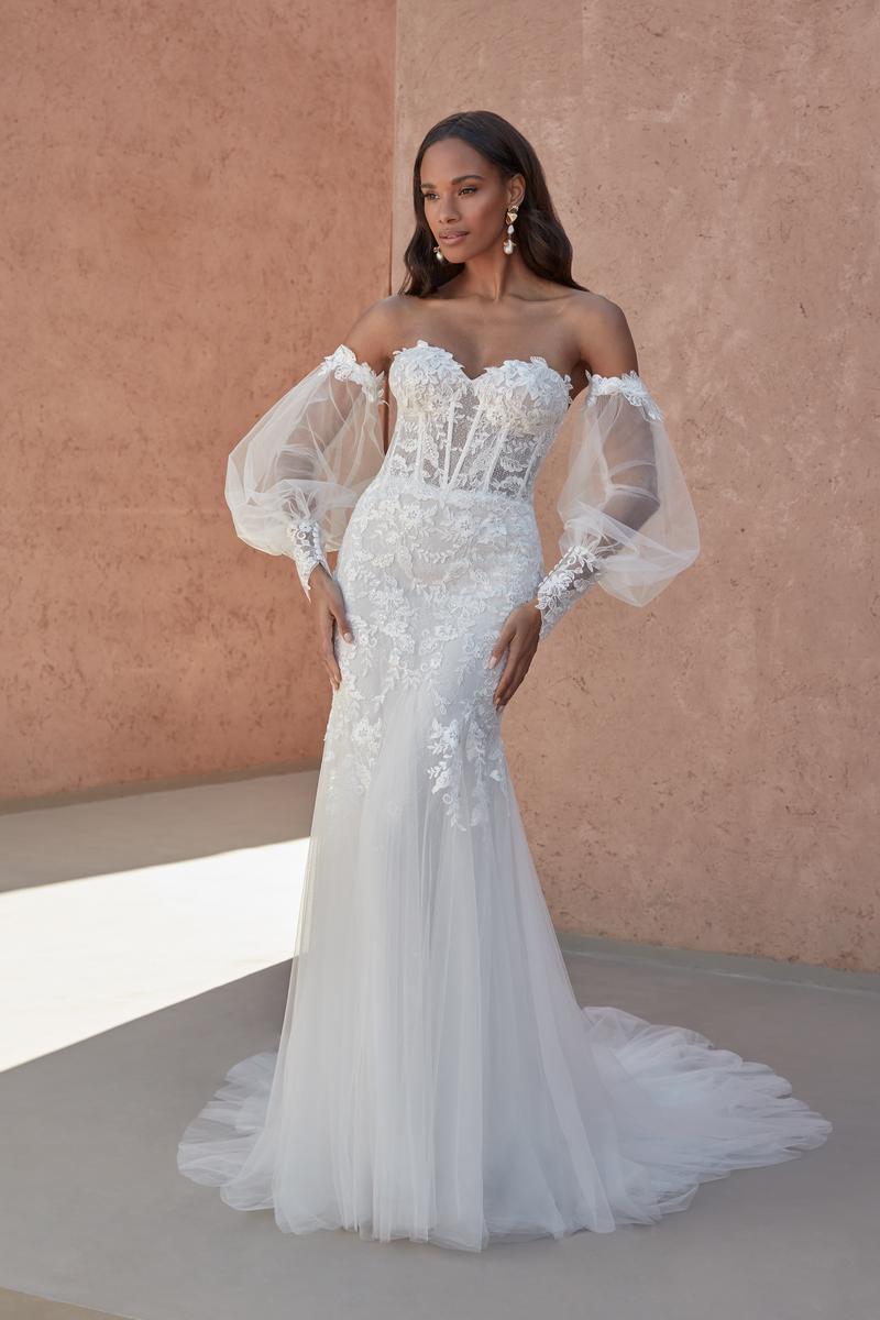 Adore Style Number 11315SL - 3