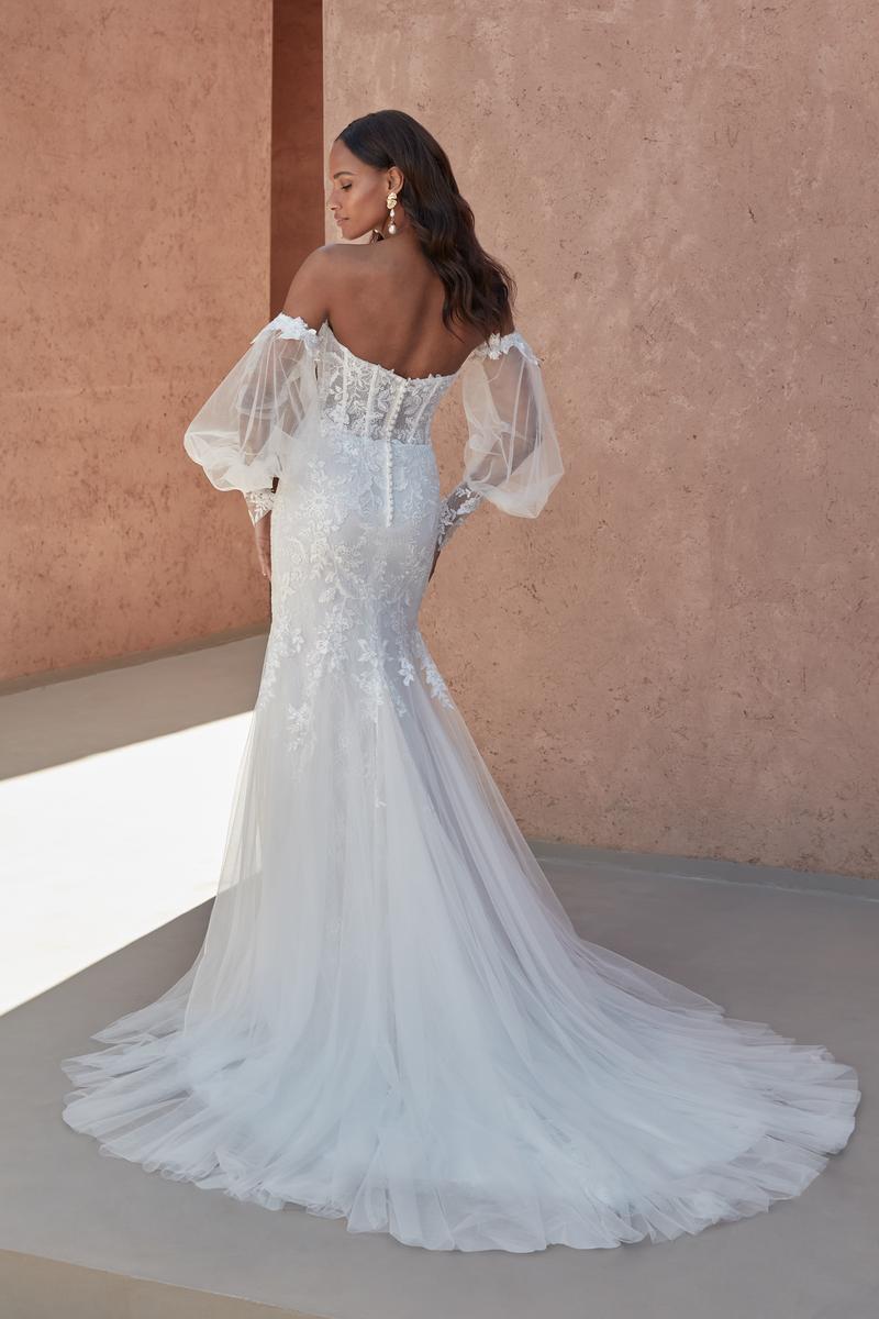 Adore Style Number 11315SL - 2