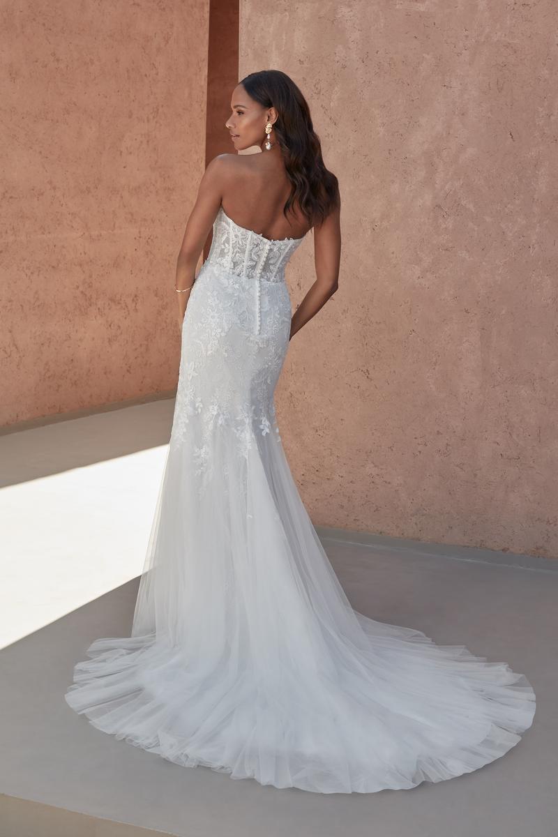 Adore Style Number 11315 - 6