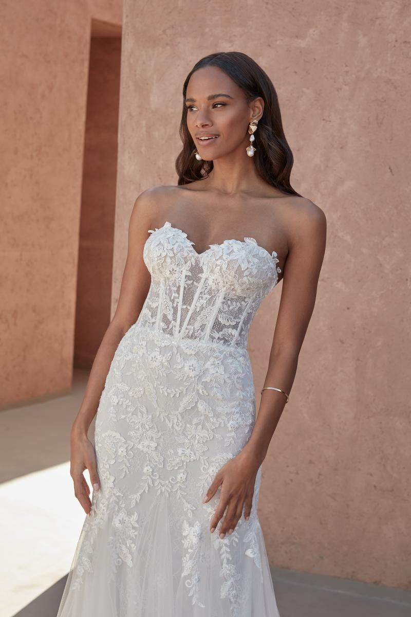 Adore Style Number 11315 - 3
