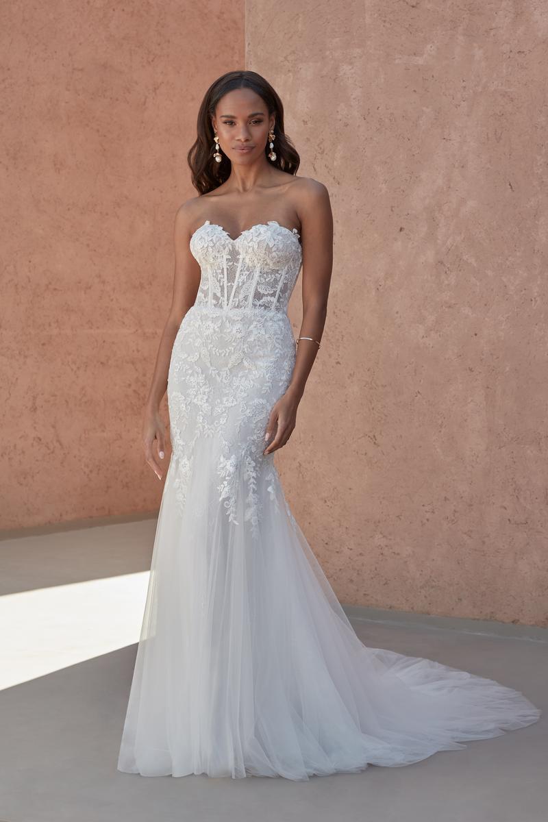 Adore Style Number 11315 - 5