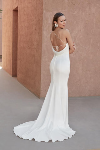 Adore Style Number 11316 - 5