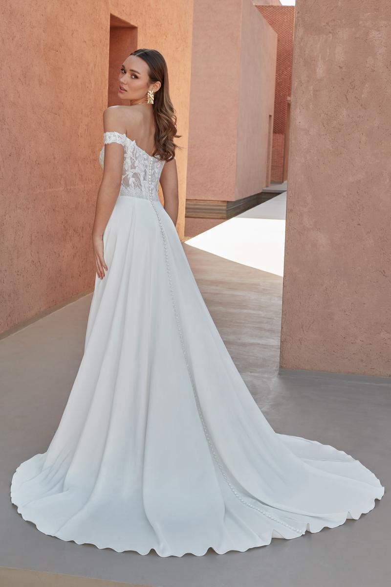 Adore Style Number 11317 - 2