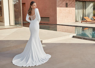 Adore Style Number 11318 - 5