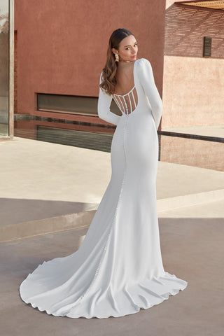 Adore Style Number 11318 - 2