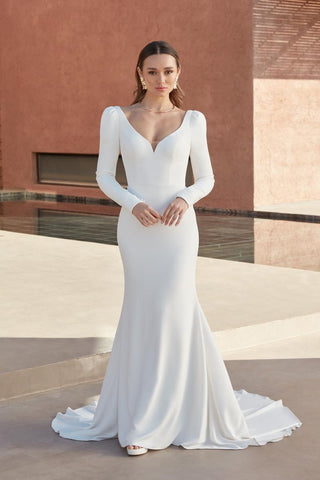 Adore Style Number 11318 - 1