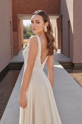 Adore Style Number 11319 - 4