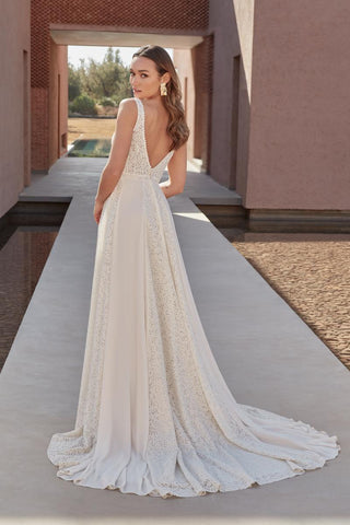 Adore Style Number 11319 - 2