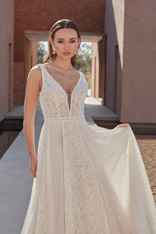 Adore Style Number 11319 - 3