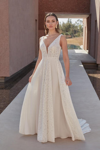 Adore Style Number 11319 - 1