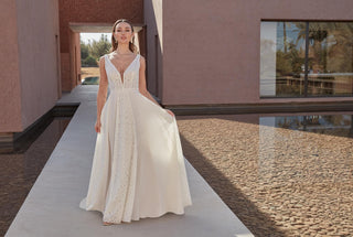 Adore Style Number 11319 - 5