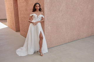Adore Style Number 11323 - 5